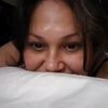 romyayala26